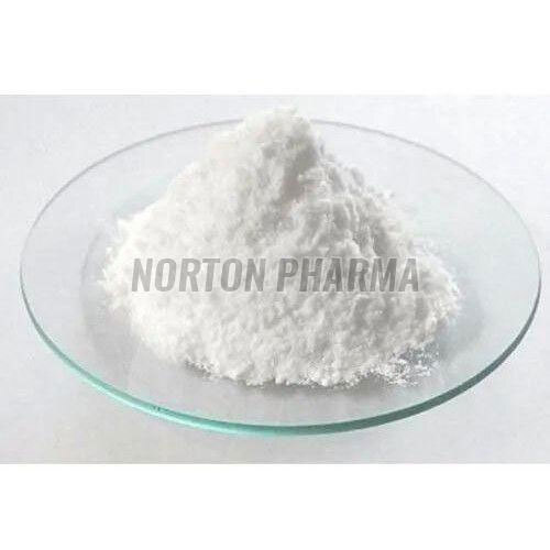 Amisulpride Powder - Color: White