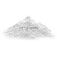 Aripiprazole Powder