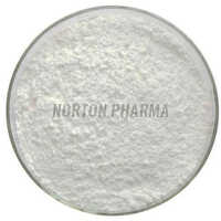Beclomethasone Dipropionate Powder