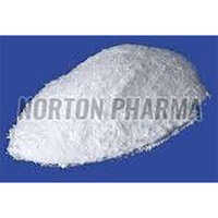 Betamethasone Powder