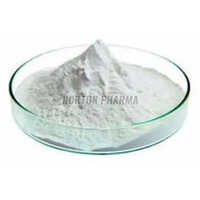 Budesonide API Powder