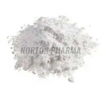 Calcium Glycerophosphate Powder - Color: White