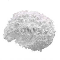 Calcium Powder
