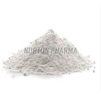 Carbamazepine Powder