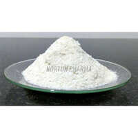 Chitosan Powder - Color: White
