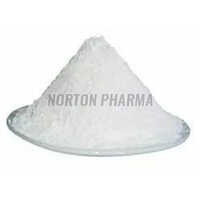 Ciclesonide Powder - Color: White