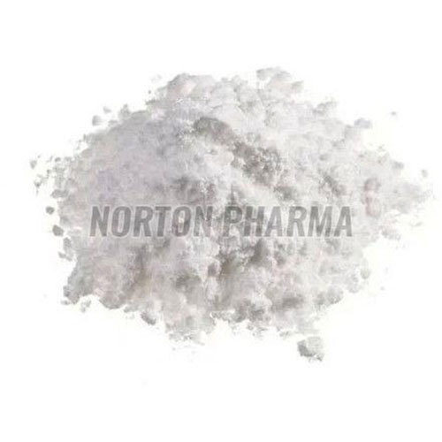 Citicoline Sodium Powder