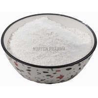 Dexamethasone Acetate Powder - Color: White