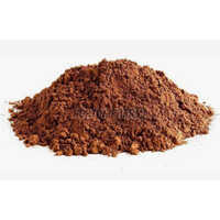 Ferric Ammonium Citrate Powder