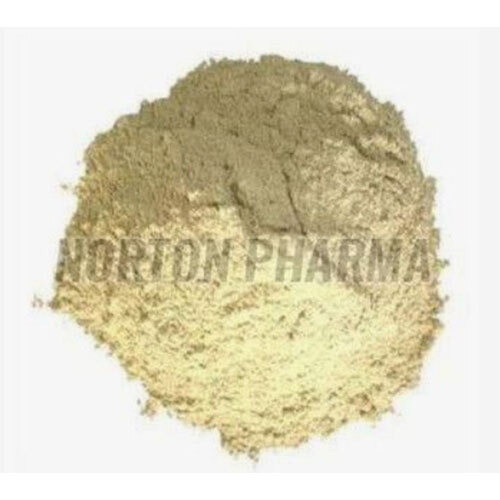 Ferric Pyrophosphate Powder - Color: Cream