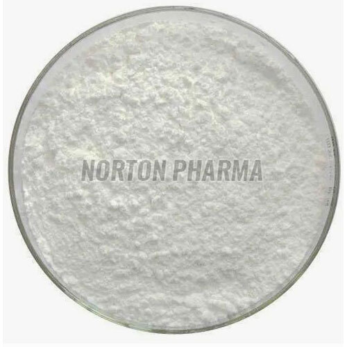 Fluocinolone Acetonide Powder