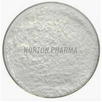 Fluocinolone Acetonide Powder - Color: White