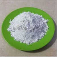Fluticasone Propionate Powder