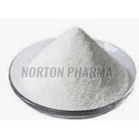 Gabapentin Powder