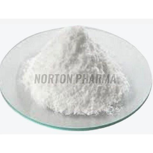 Ketorolac Tromethamine Powder - Color: White