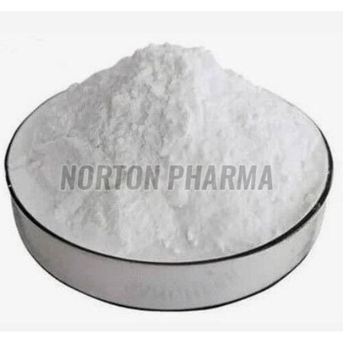 Letro Zole Powder - Color: White
