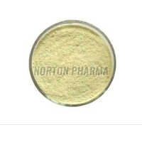 Closantel Sodium Veterinary Powder - Ingredients: Chemicals