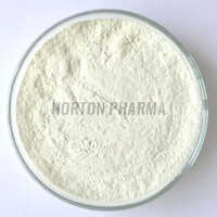 Oxyclozanide Veterinary Powder