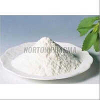 Rafoxanide Veterinary Powder - Ingredients: Chemicals