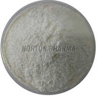 Veterinary Nitroxynil Powder - Ingredients: Chemicals