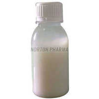 Simethicone Emulsion - Dosage Form: Liquid