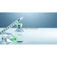 Peg Filgrastim Injection