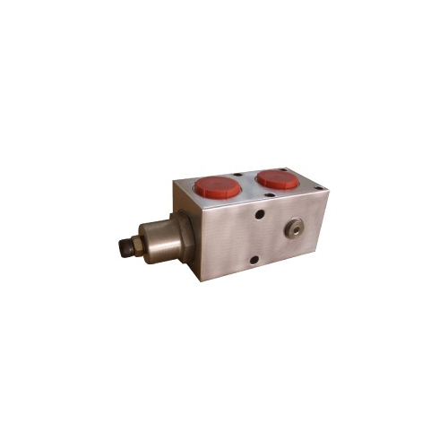 Lp Pressure Relief Valves - Color: As Per Availability