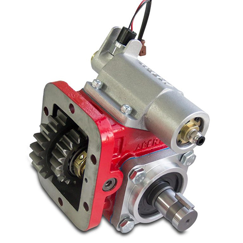 26000-28000 Series PTO Power Take Off