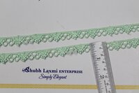 Designer Multi Gpo Lace