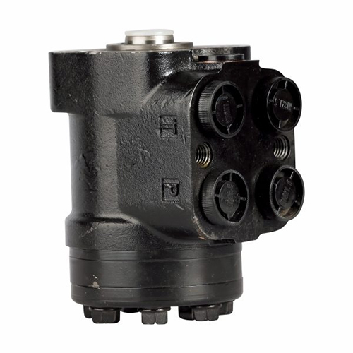 OSPT Hydraulic Steering Unit