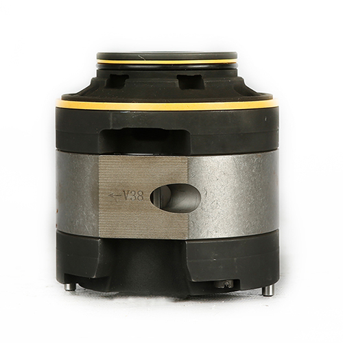 Hydraulic Product Spares and Seal Kits
