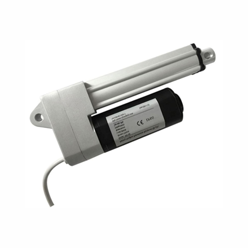 TVT-09 Linear Actuator