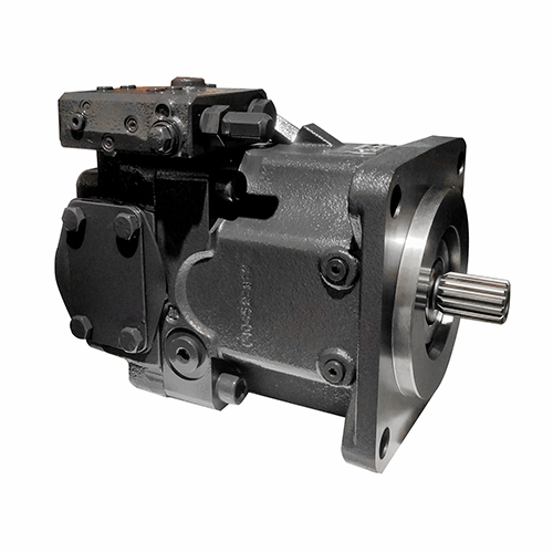 T014511106 Axial Piston Pump