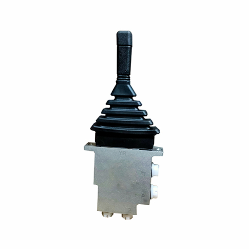 T014511113 Dozer Control Valve