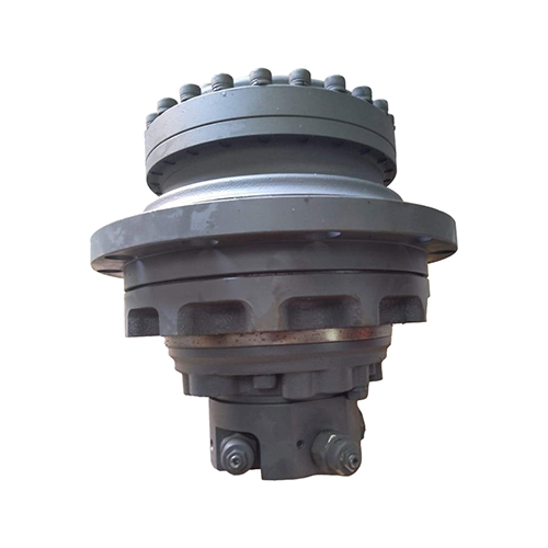 IKY2.52.5A-T014511141 Track Motor For HDD Machine