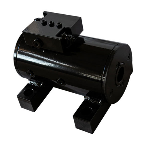 Hydraulic Additional Products
