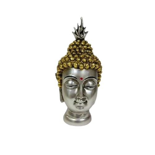Silver Idols