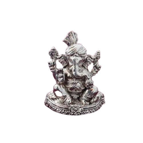 Lord Ganesha Statue
