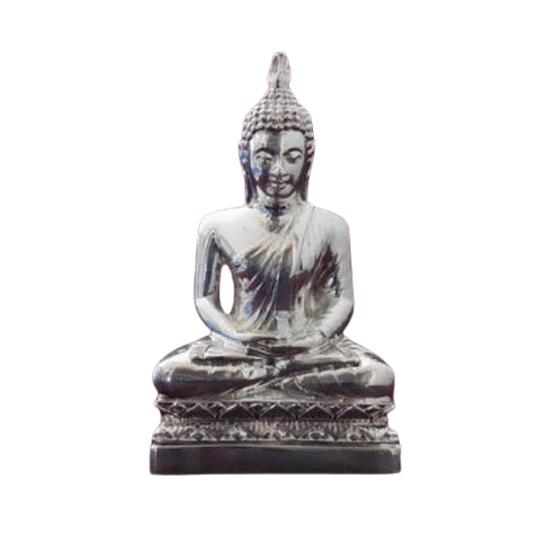 Gautam Buddha Statue