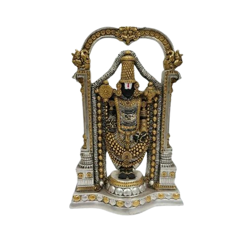 Balaji Idol