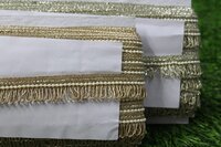 Zalar Fancy Lace