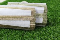 Zalar Fancy Lace