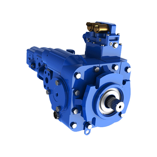 PVH Variable Displacement Pump