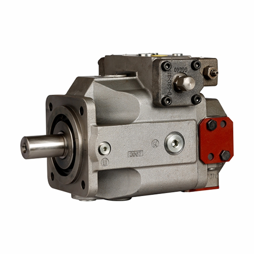 A4VSO Variable Displacement Pump