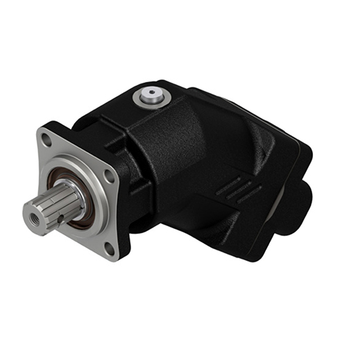 K-AP Series Bent Axis Piston Pump