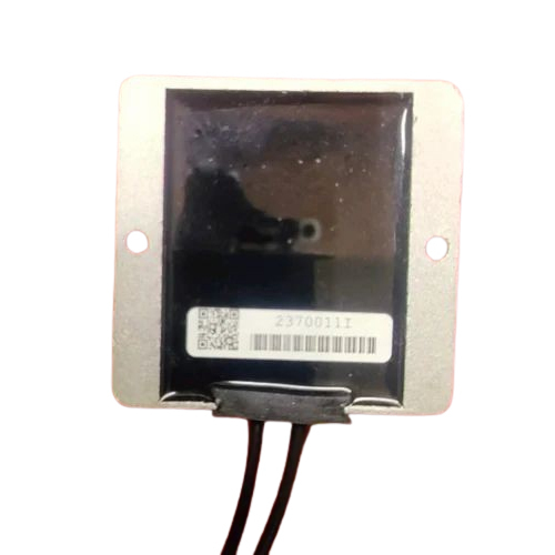 24V to 12V 10A DC To DC Converter