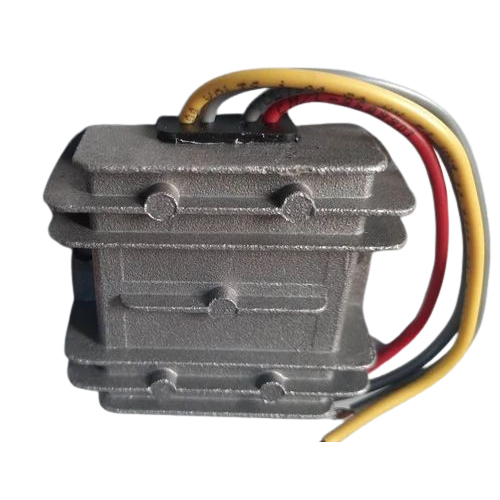 24V to 12V 10A DC To DC Converter