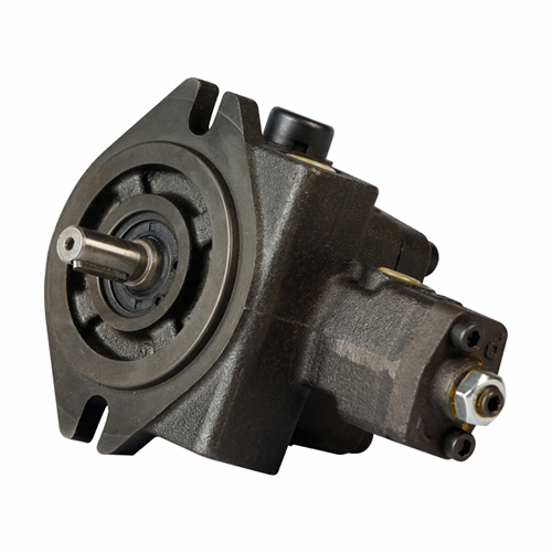 TVCM Variable Displacement Vane Pump