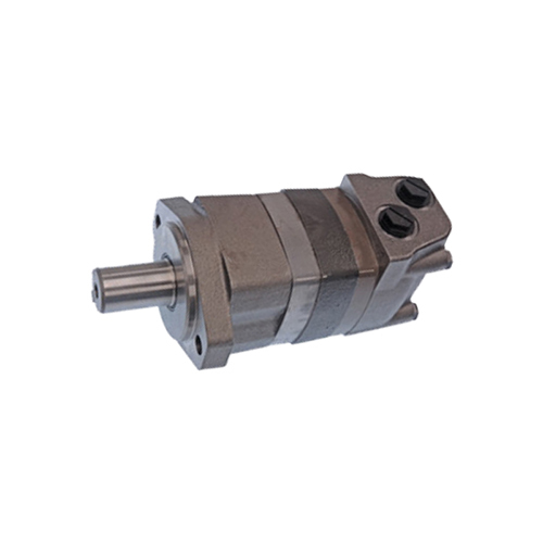 BMK6-6K Orbital Motors