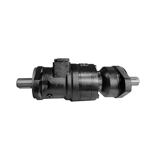 Bmryb Hydraulic Orbital Motor - Efficacy: 95%